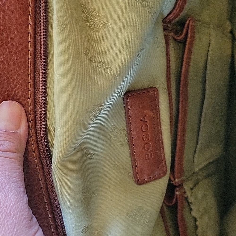 Beautiful bag - Picture 8 of 13